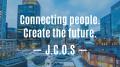 株式会社J.C.O.S、システム開発・SESを手掛ける株式会