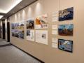 「瀬戸内国際芸術祭」パートナー企業連携企画を日本橋
