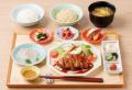 【象印食堂 東京店】実りの秋をおなかいっぱいに味わ