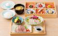 【象印食堂 東京店】実りの秋をおなかいっぱいに味わ