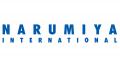 ピンク ラテから『サンリオキャラクターズ』コレクシ