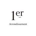 【1er Arrondissement】この秋3店舗が新たにオープン