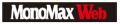 モノ・トレンド雑誌9年連続No.1『MonoMax』がますます