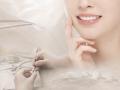 「削る審美」から「守る審美」へ。天然歯の保存を考え