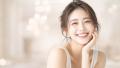 「削る審美」から「守る審美」へ。天然歯の保存を考え