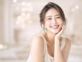 「削る審美」から「守る審美」へ。天然歯の保存を考え