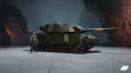 戦車系ヒーローシューター『World of Tanks: HEAT』9