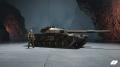 戦車系ヒーローシューター『World of Tanks: HEAT』9
