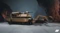 戦車系ヒーローシューター『World of Tanks: HEAT』9