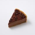 【ピエール・エルメ・パリ】イチジクやマロンなど、秋