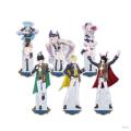 にじさんじ・NIJISANJI ENから「共通衣装3Dグッズ vol