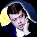 YouTubeチャンネル『くっきー ! の引田くっきー !』に