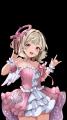 総勢50名のVTuberがヘテロシティの夏を満喫！「NTE最