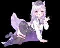 総勢50名のVTuberがヘテロシティの夏を満喫！「NTE最