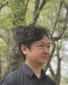 横須賀美術館 再オープン記念 ミュージアムトーク「ア