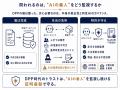 【特許】「DPP（デジタルプロダクトパスポート）」の