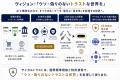 【特許】「DPP（デジタルプロダクトパスポート）」の