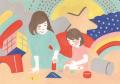 【9月1日は防災の日】防災カタログギフト「tokimori（