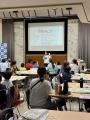 【9月1日は防災の日】防災カタログギフト「tokimori（