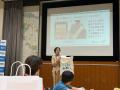 【9月1日は防災の日】防災カタログギフト「tokimori（