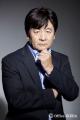 ホリプロデジタルが『東京ホラー特区!! 2026』に参加