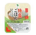 9月、今年最多4,531品目の食品値上げ見通し 売れ筋は 9月、今年最多4,531品目の食品値上げ見通し 売れ筋は