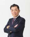スペースデータ、元大和証券 専務取締役の丸尾浩一氏