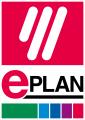 EPLAN株式会社 代表取締役交代のお知らせ