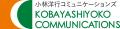 子会社におけるリユース事業開始のお知らせ