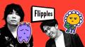 株式会社YDC、新プロジェクト「Flipples（フリップル