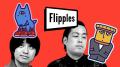 株式会社YDC、新プロジェクト「Flipples（フリップル