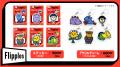 株式会社YDC、新プロジェクト「Flipples（フリップル