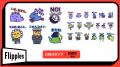 株式会社YDC、新プロジェクト「Flipples（フリップル