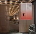 TOWA（トワ）初の直営店「TOWA 東京」が御徒町に誕生