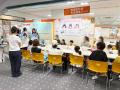【エコワールドフェス2026参加】帝人フロンティア 【エコワールドフェス2026参加】帝人フロンティア