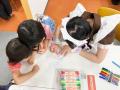 【エコワールドフェス2026参加】帝人フロンティア 【エコワールドフェス2026参加】帝人フロンティア