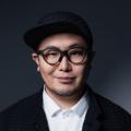 The Breakthrough Company GO、国際アートフェア「Tok