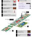 第20回アジア競技大会（2026／愛知・名古屋）公式セレ