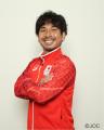 【テックボール日本代表決定】アジア競技大会の舞台へ 【テックボール日本代表決定】アジア競技大会の舞台へ