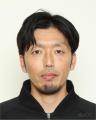 【テックボール日本代表決定】アジア競技大会の舞台へ 【テックボール日本代表決定】アジア競技大会の舞台へ