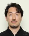 【テックボール日本代表決定】アジア競技大会の舞台へ 【テックボール日本代表決定】アジア競技大会の舞台へ