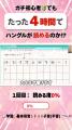 韓国語“完全初心者”は「4時間」でハングルを読めるよ 韓国語“完全初心者”は「4時間」でハングルを読めるよ