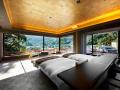 ReFa×三朝温泉が叶える、新しいウェルネスステイ。山