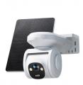 エースネットワークス株式会社、PV EXPO【秋】に出展