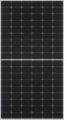 エースネットワークス株式会社、PV EXPO【秋】に出展