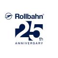 【デルフォニックス】「ロルバーン」誕生25周年限定商