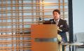 【イベントレポート】『SP RISK SEARCH Supported by 