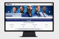 MAHLE、「Automechanika 2026」で5つの世界初公開製品