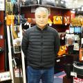 アメ横商店街連合会、公式AI案内「AMEYOKO AI CONCIER