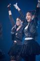 2000人が熱狂！大学生がK-POPサークルの頂点をかけ、Z